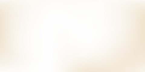 Vector watercolor art background. Old paper. Marble. Stone. Beige watercolour texture abstract simple art