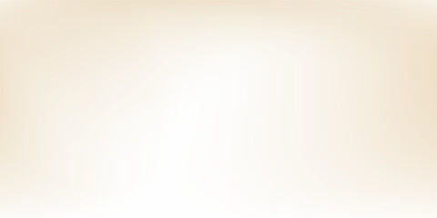 Vector watercolor art background. Old paper. Marble. Stone. Beige watercolour texture abstract