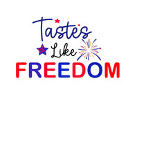 4th of July SVG Bundle