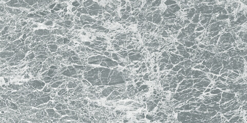 Abstract background of colorful liquid liner. Abstract texture of liquid blue and black are light pattern with the gradient is the with floor wall metal texture soft tech diagonal.