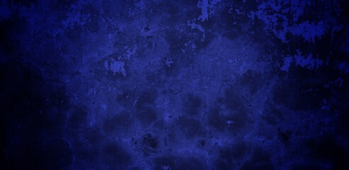 blue background, A textured abstract background image featuring a dark bluish purple hue, evoking mystery, serenity, and elegance. Perfect for design purposes or as a backdrop for creative projects	