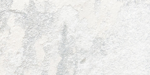 Dirty grunge white and gray background. The monochrome texture is old, Vector Grunge Texture. Distress overlay vector textures. Old damage Dirty grainy. Overlay textures grunge effect for business, 