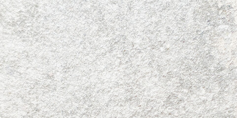 Obraz premium Dirty grunge white and gray background. The monochrome texture is old, Vector Grunge Texture. Distress overlay vector textures. Old damage Dirty grainy. Overlay textures grunge effect for business, 