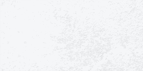 Dirty grunge white and gray background. The monochrome texture is old, Vector Grunge Texture. Distress overlay vector textures. Old damage Dirty grainy. Overlay textures grunge effect for business, 