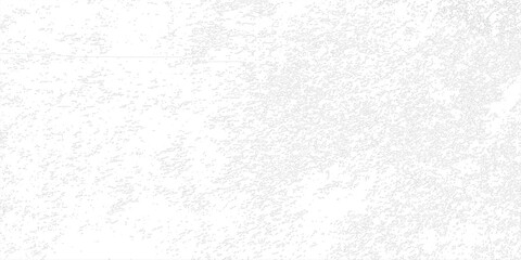 Obraz premium Dirty grunge white and gray background. The monochrome texture is old, Vector Grunge Texture. Distress overlay vector textures. Old damage Dirty grainy. Overlay textures grunge effect for business, 