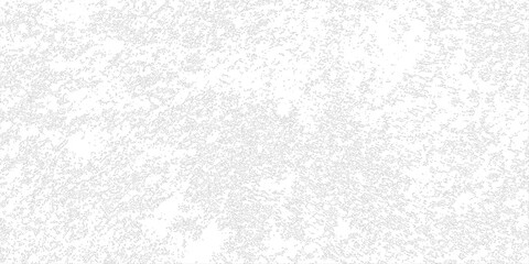 Dirty grunge white and gray background. The monochrome texture is old, Vector Grunge Texture. Distress overlay vector textures. Old damage Dirty grainy. Overlay textures grunge effect for business, 