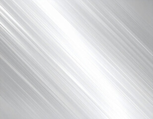 Obraz premium 스크레치 금속질감 배경