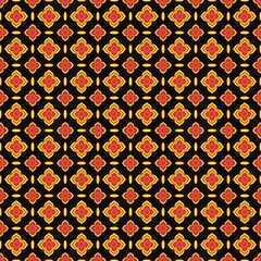 Abstract Ethnic Art, Geometric Design, Tribal Seamless Patterns, Fabric Patterns, Print Patterns, Art, Covers, Prints, Wallpaper, Carpet Design, Patterns on Products.