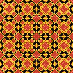 Abstract Ethnic Art, Geometric Design, Tribal Seamless Patterns, Fabric Patterns, Print Patterns, Art, Covers, Prints, Wallpaper, Carpet Design, Patterns on Products.