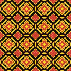 Abstract Ethnic Art, Geometric Design, Tribal Seamless Patterns, Fabric Patterns, Print Patterns, Art, Covers, Prints, Wallpaper, Carpet Design, Patterns on Products.
