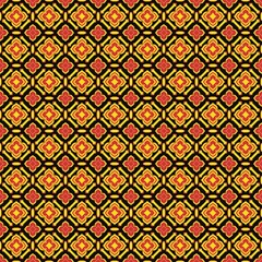Abstract Ethnic Art, Geometric Design, Tribal Seamless Patterns, Fabric Patterns, Print Patterns, Art, Covers, Prints, Wallpaper, Carpet Design, Patterns on Products.