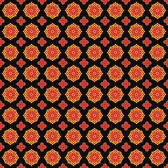 Abstract Ethnic Art, Geometric Design, Tribal Seamless Patterns, Fabric Patterns, Print Patterns, Art, Covers, Prints, Wallpaper, Carpet Design, Patterns on Products.
