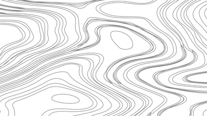 Topographic contour map. similarcartography illustration.  Business concept. Fish Fillet Texture, Salmon fillet texture, fish pattern. paper texture
