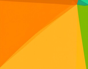 Obraz premium abstract colorful background