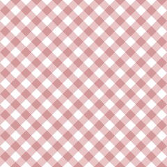 seamless plaid pattern	