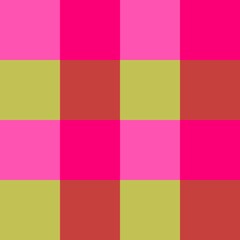seamless plaid pattern	