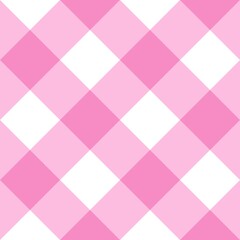 seamless plaid pattern	