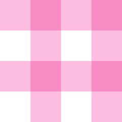 seamless plaid pattern	