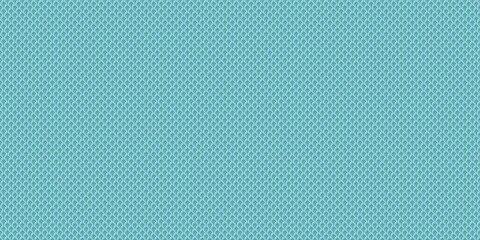 Seamless watercolour and unique floral pattern background for covers, notes, banner. Soft backgrounds colour. Watercolour art work. Flower stalk. Colourful flower.