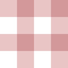 seamless plaid pattern	