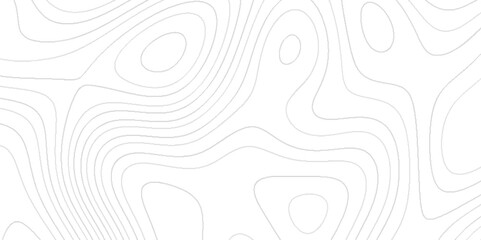 Dynamic topography-inspired abstract patterns with flowing contours, layered elevations, organic textures, modern terrain artistry, visually engaging landscapes, intricate linework, natural-inspired.