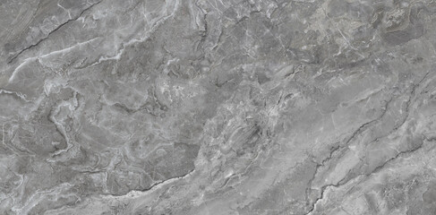 Luxury Marble texture background texture. Panoramic Marbling texture design for Banner, wallpaper,...
