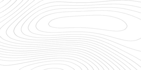 Intricate Abstract Topography Patterns with Fluid Contours, Organic Lines, and Textured Layers for Modern Design, Cartography-Inspired Art, Digital Background.