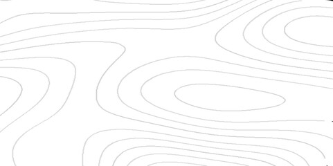 geographic grid of line contour map, Topographic map and landscape terrain texture with pattern, The stylized height of the topographic map contour in lines with geometric stripes.