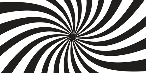 The Inspired Party seamless pattern ,prints background, vectors, surface patterns , ,texture, repeat pattern,.