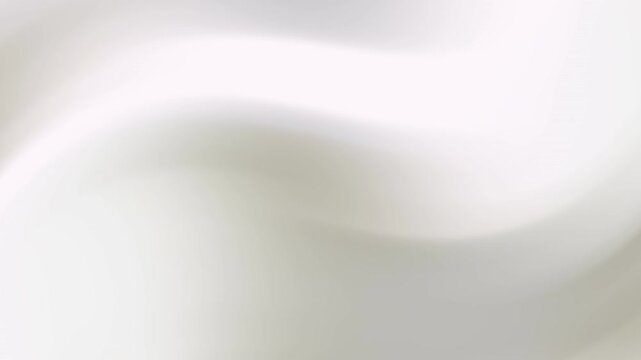 Blurry white background suitable for text overlay, blog header, social media design, website banner, presentation slide, and product mockup.