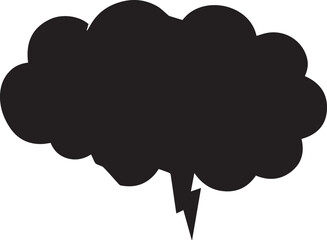 speech bubble speech bubble vector