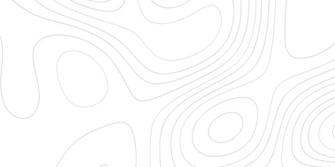 wave Line topography map contour background, geography scheme and the terrain path abstract topographic contour map, wave paper curved reliefs abstract geometric pattern.