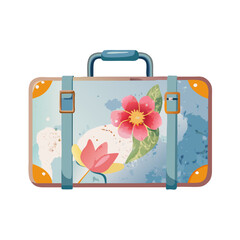 "Ultimate SVG Vector Design Bundle – Abstract, Geometric, Botanical, Mandala, Minimal, Vintage & Modern Elements for Cricut, Laser Cutting, Sublimation, and DIY Crafts"