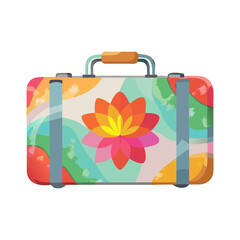 "Ultimate SVG Vector Design Bundle – Abstract, Geometric, Botanical, Mandala, Minimal, Vintage & Modern Elements for Cricut, Laser Cutting, Sublimation, and DIY Crafts"