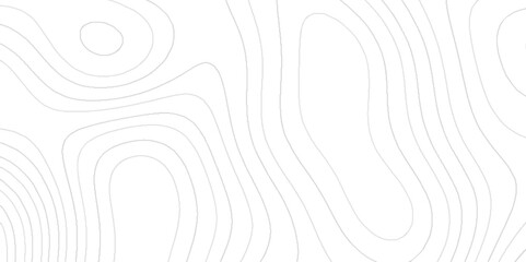 abstract details View of Mountainous Terrain with Detailed Topographic contour map, Close-Up of a Topographic Hiking Map, abstract geometric Topographic Map During Wilderness Navigation Adventure.