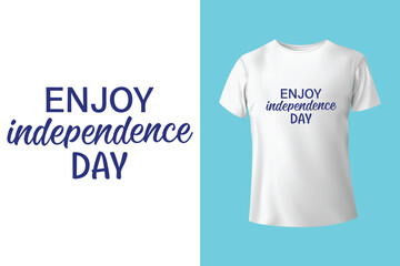 Distressed American Flag Grunge Vector Illustration – Patriotic 4th of July Design for vintage T-Shirts