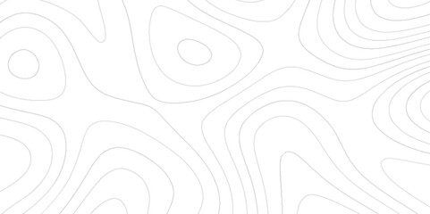 black and white topography geometric abstract lines, Geographic line map topography Wavy pattern design, Abstract topography pattern lines map area space geometric strip grid patterns of wave lines.