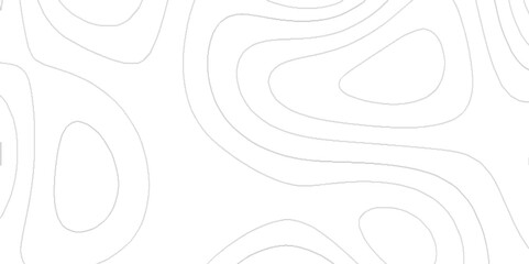 black and white topography geometric abstract lines, Geographic line map topography Wavy pattern design, Abstract topography pattern lines map area space geometric strip grid patterns of wave lines.