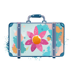 "Ultimate SVG Vector Design Bundle – Abstract, Geometric, Botanical, Mandala, Minimal, Vintage & Modern Elements for Cricut, Laser Cutting, Sublimation, and DIY Crafts"