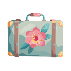 "Ultimate SVG Vector Design Bundle – Abstract, Geometric, Botanical, Mandala, Minimal, Vintage & Modern Elements for Cricut, Laser Cutting, Sublimation, and DIY Crafts"