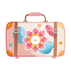 "Ultimate SVG Vector Design Bundle – Abstract, Geometric, Botanical, Mandala, Minimal, Vintage & Modern Elements for Cricut, Laser Cutting, Sublimation, and DIY Crafts"