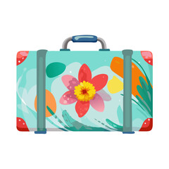 "Ultimate SVG Vector Design Bundle – Abstract, Geometric, Botanical, Mandala, Minimal, Vintage & Modern Elements for Cricut, Laser Cutting, Sublimation, and DIY Crafts"