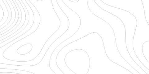 black and white topography geometric abstract lines, Geographic line map topography Wavy pattern design, Abstract topography pattern lines map area space geometric strip grid patterns of wave lines.