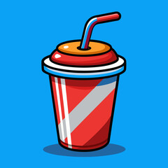 soda can icon