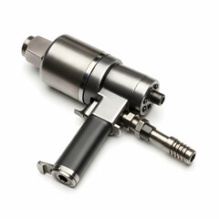 Pneumatic Micro Drill: Precision Dental Handpiece Tool