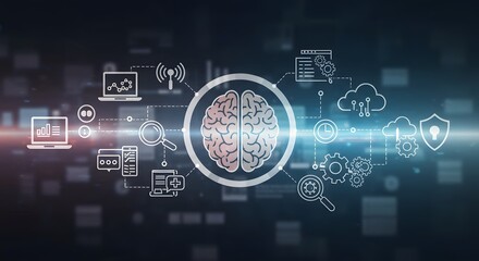 IT Consulting and Technology Solutions for Business Growth

