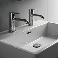 Pneumatic Nut Runner: Powerful & Efficient Industrial Tool