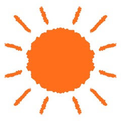 sun 