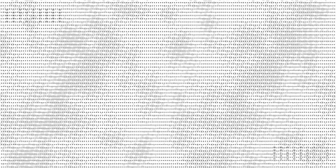 Modern abstract white background with diagonal line. Simple graphic design element. Futuristic concept. Horizontal banner template with space for your text. Vector