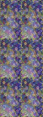 Fototapeta premium nice super abstract and cute interesting picture